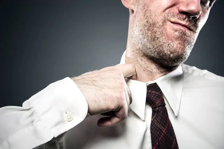 Can Debt Collectors Contact Your Employer? Know Your Rights