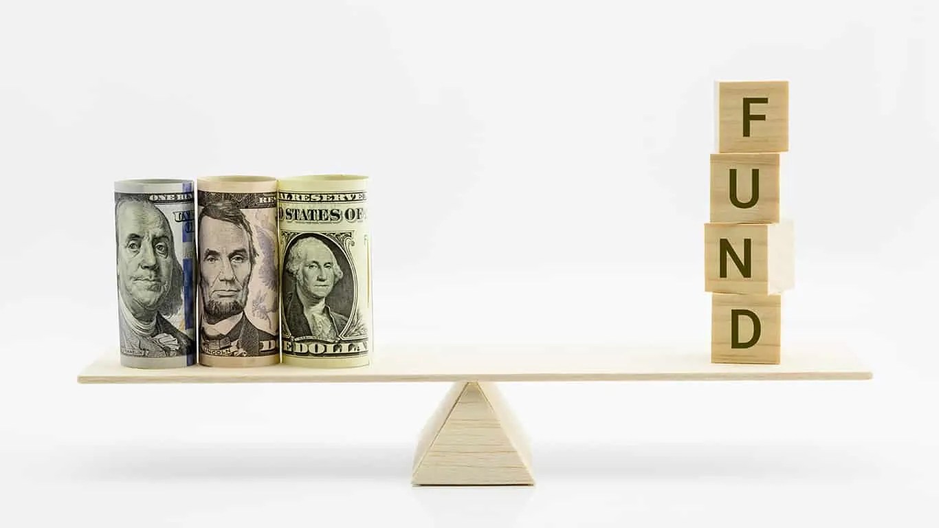 7 Ways to Avoid a Debt Settlement Scam