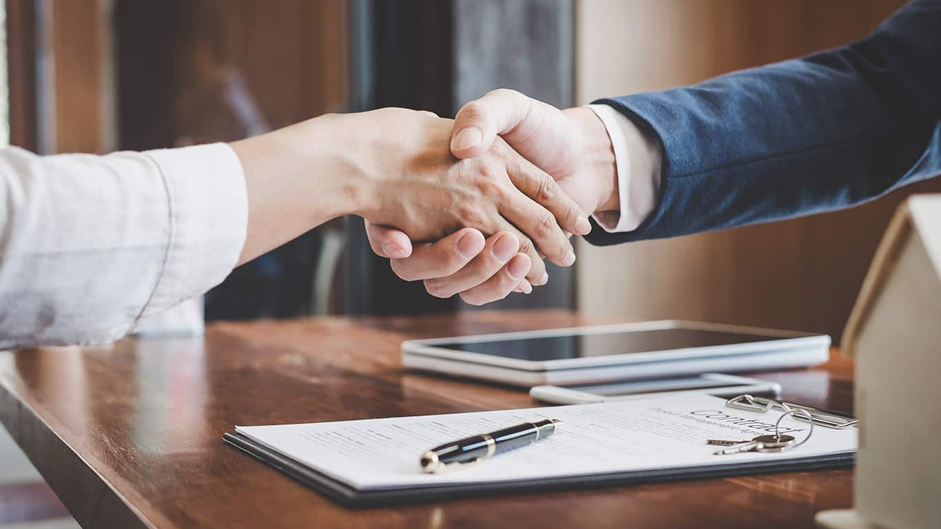 How to Get Approved for an Apartment with Bad Credit