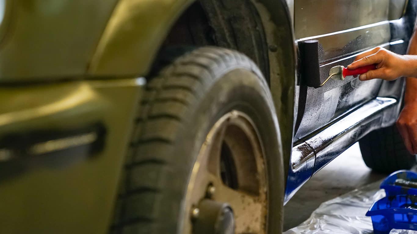 Steer Clear of These 6 Common Auto Repair RipOffs