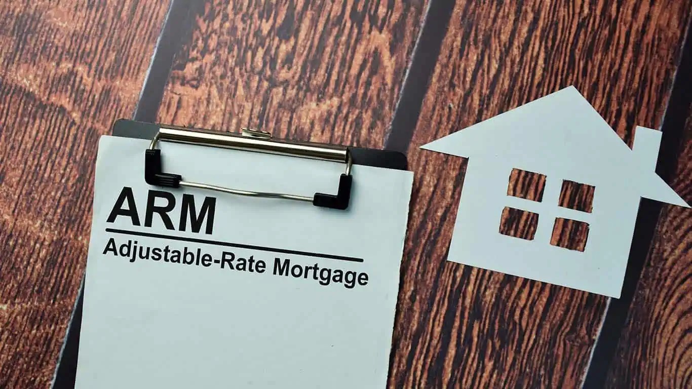 7 Pros & Cons of Adjustable Rate Mortgages