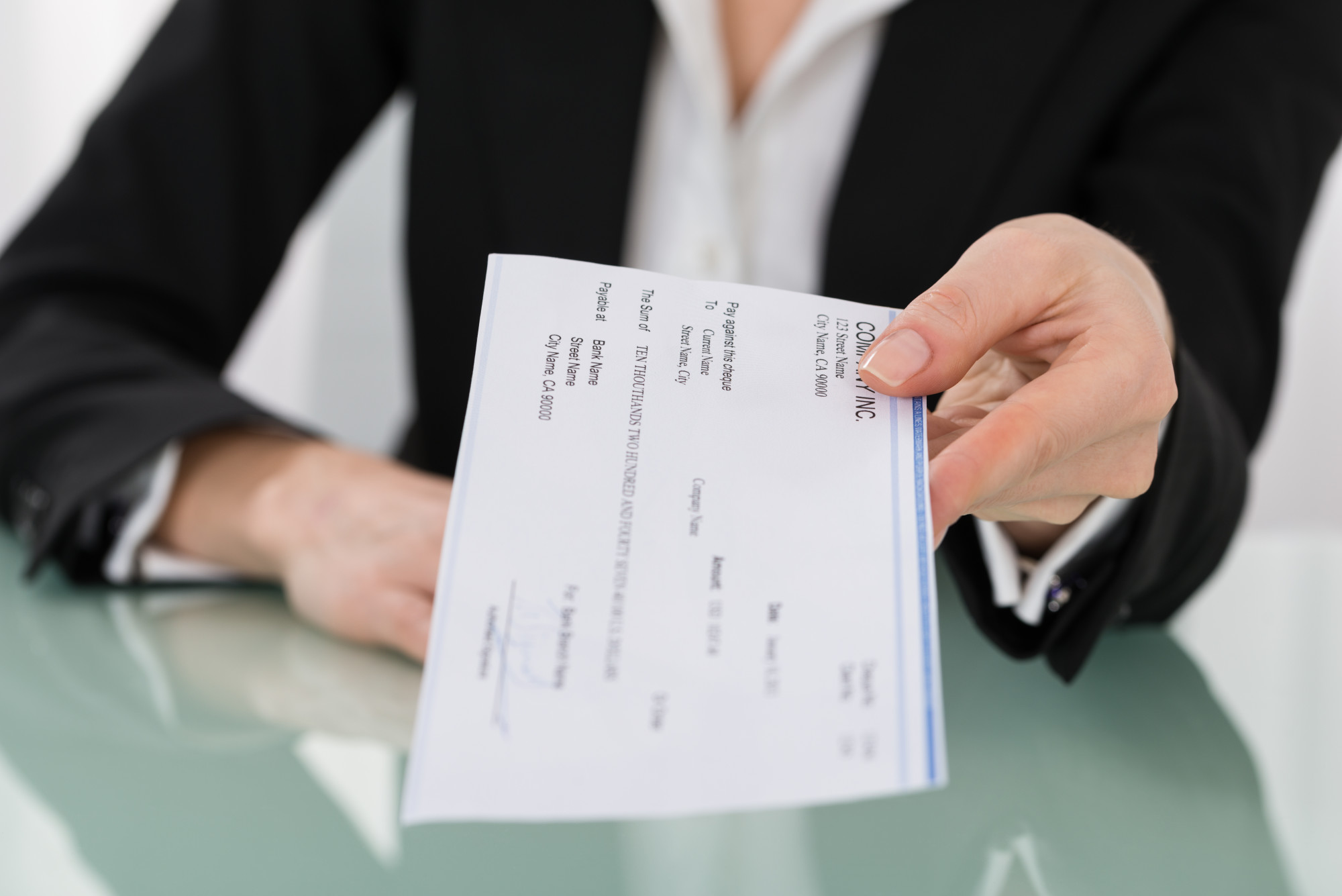 Do You Need A Business Debt Consolidation Loan? Debthunch
