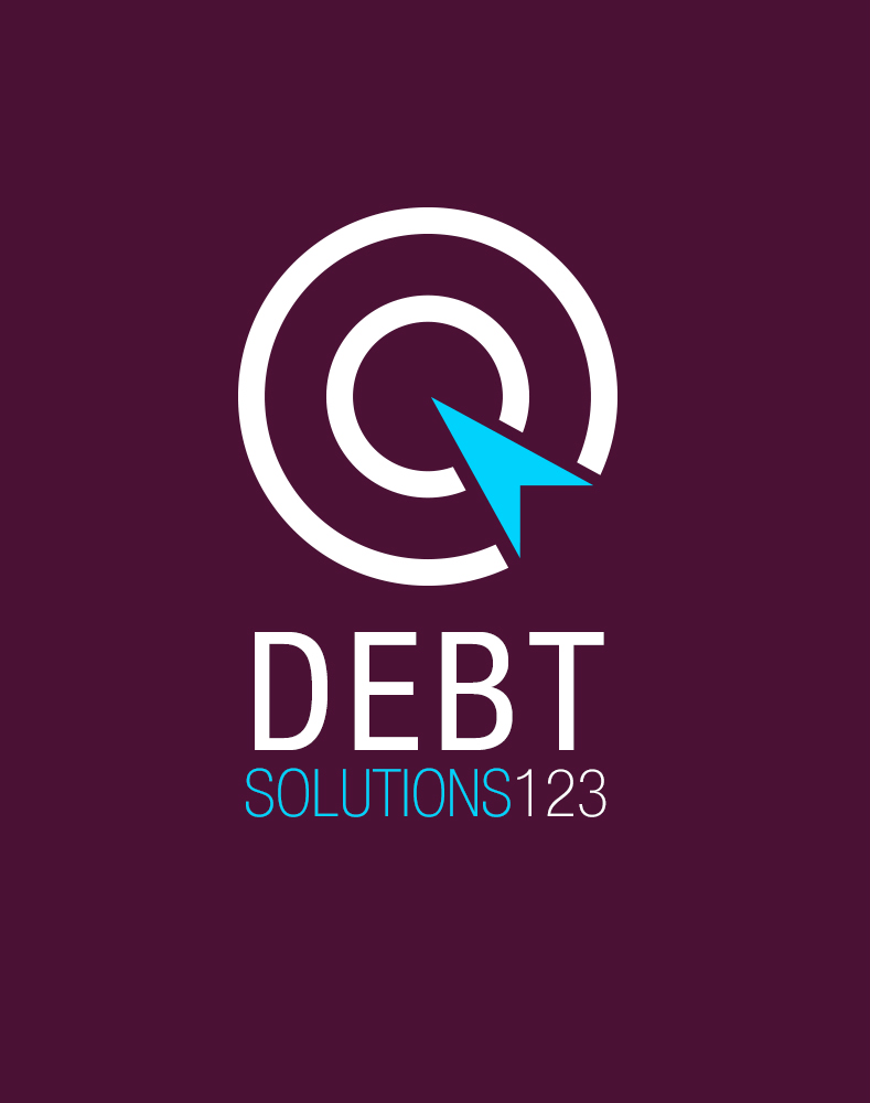 Debt Solutions 123