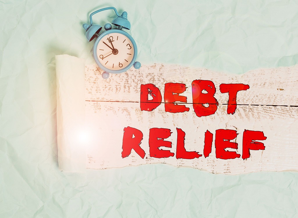 Debt settlement How much should I offer? Debt Zero Central