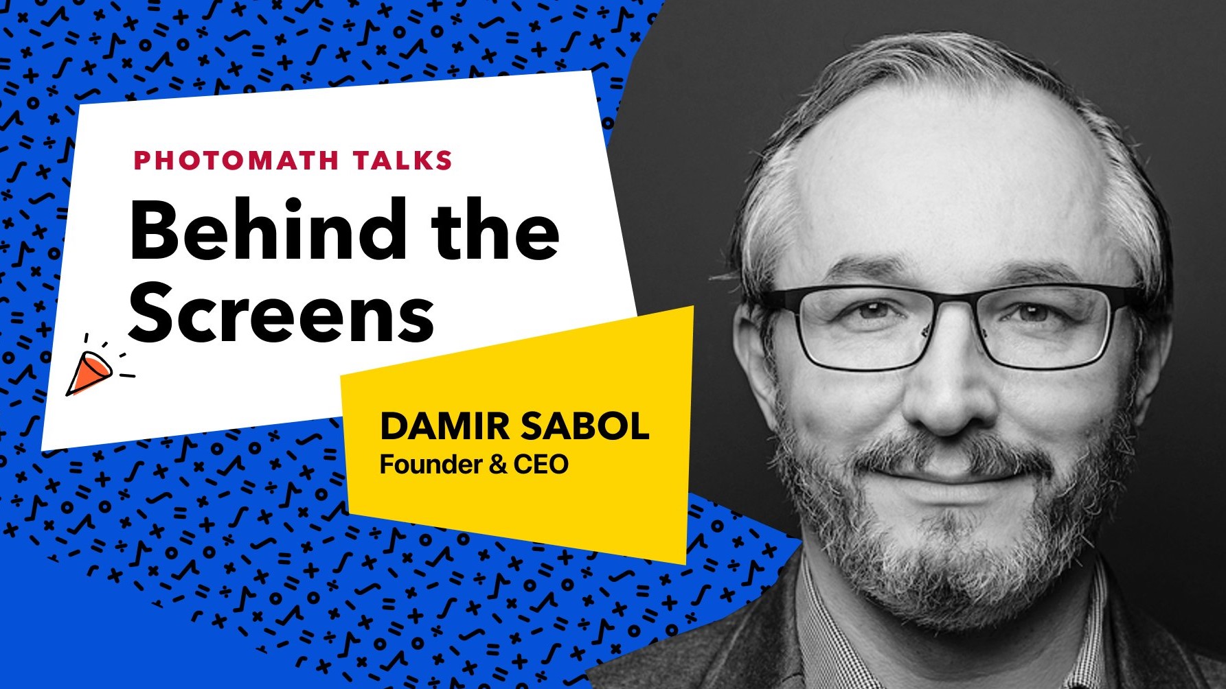 Photomath Talks Behind the Screens .debug