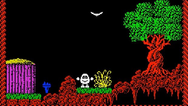 5 EggsEllent Game Characters With A Easter Twist Games Blog