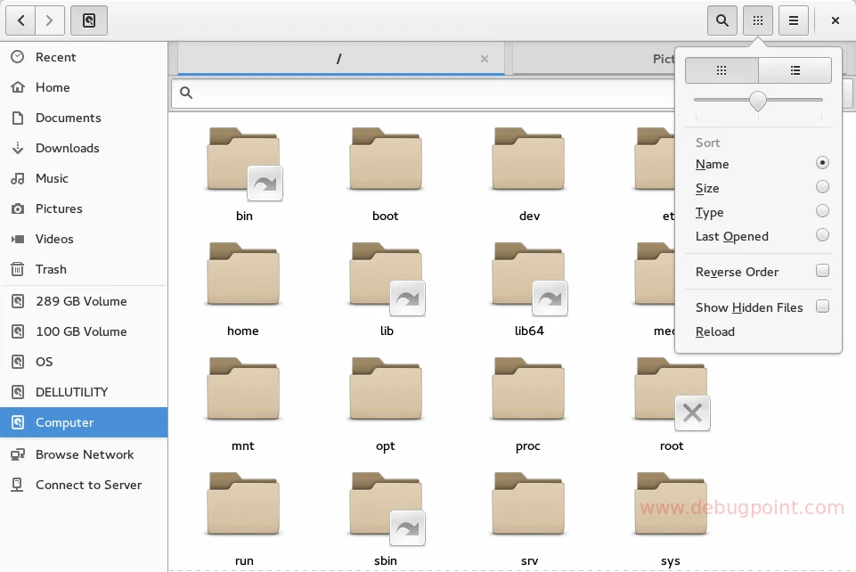Fedora 22 Released with better Notifications and Improvements