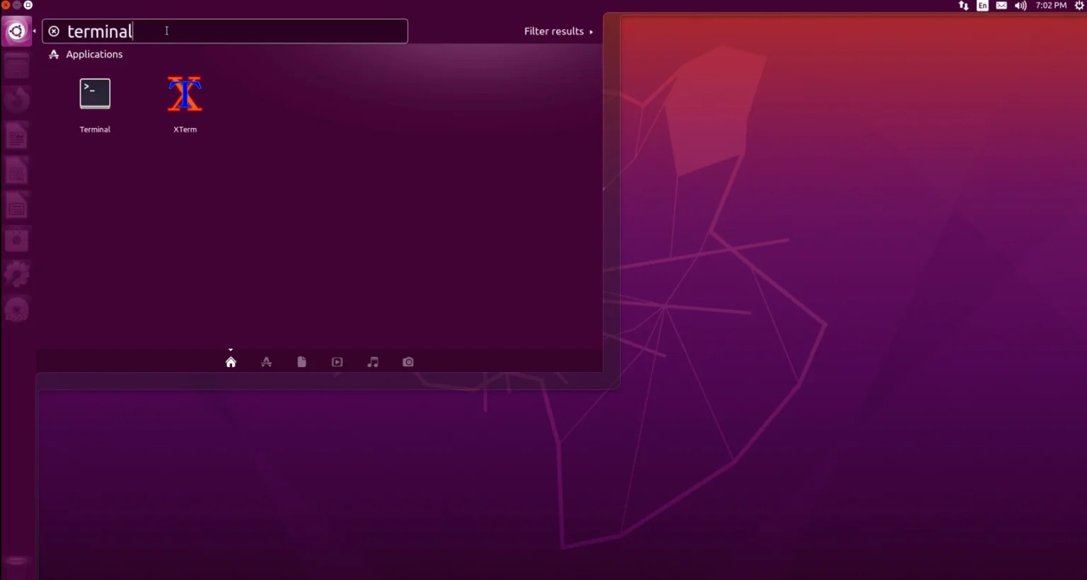 How to Install Unity Desktop in Ubuntu 20.04 LTS