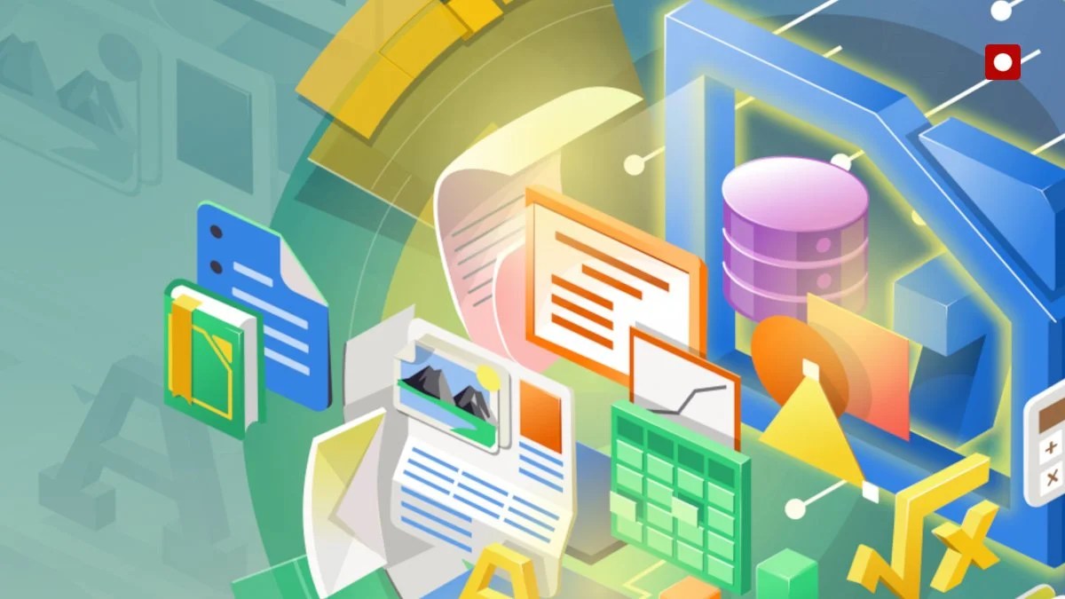 Date and Time Processing in LibreOffice Calc using Macro