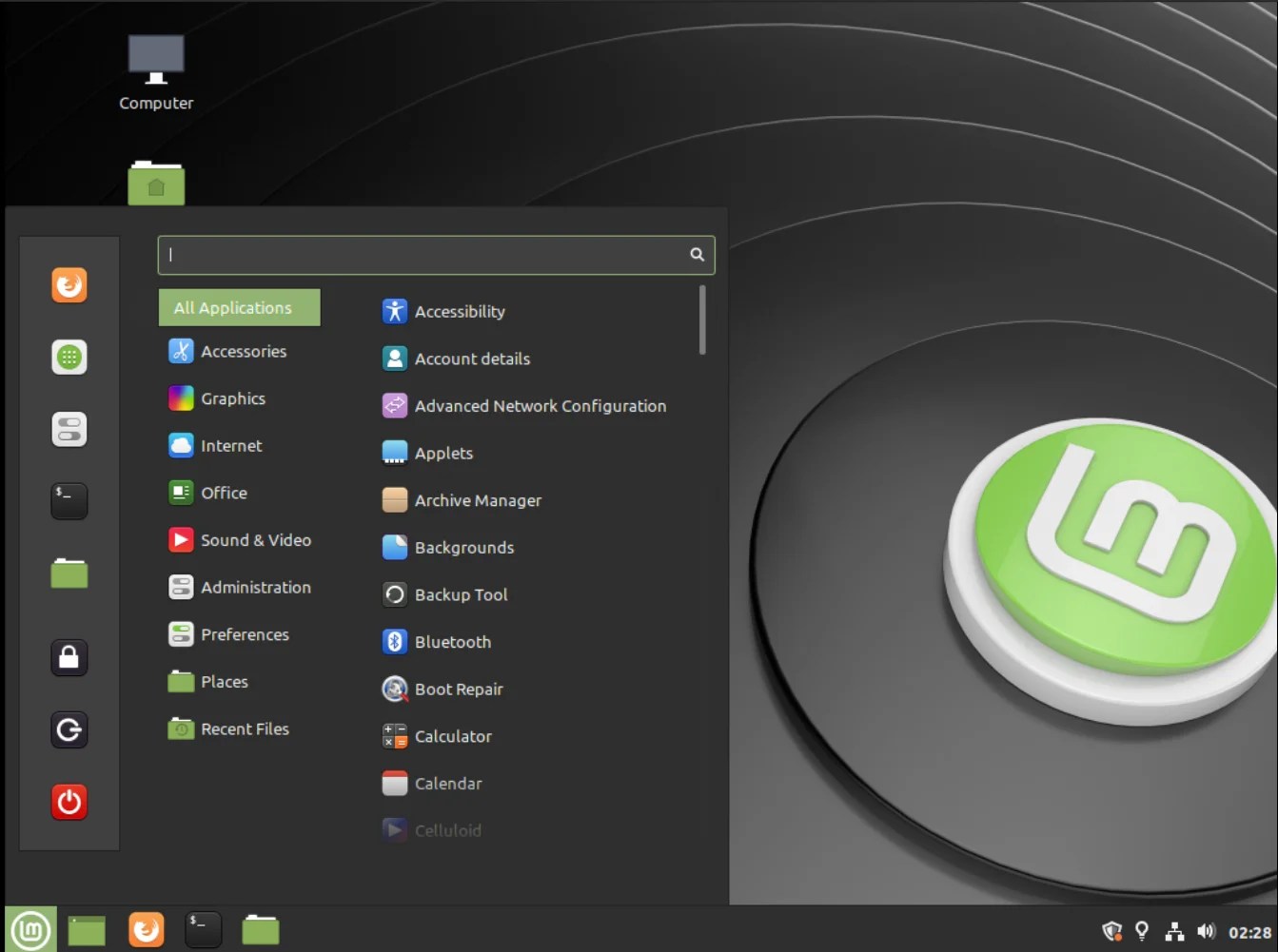 10 Things to do After Installing Linux Mint 20