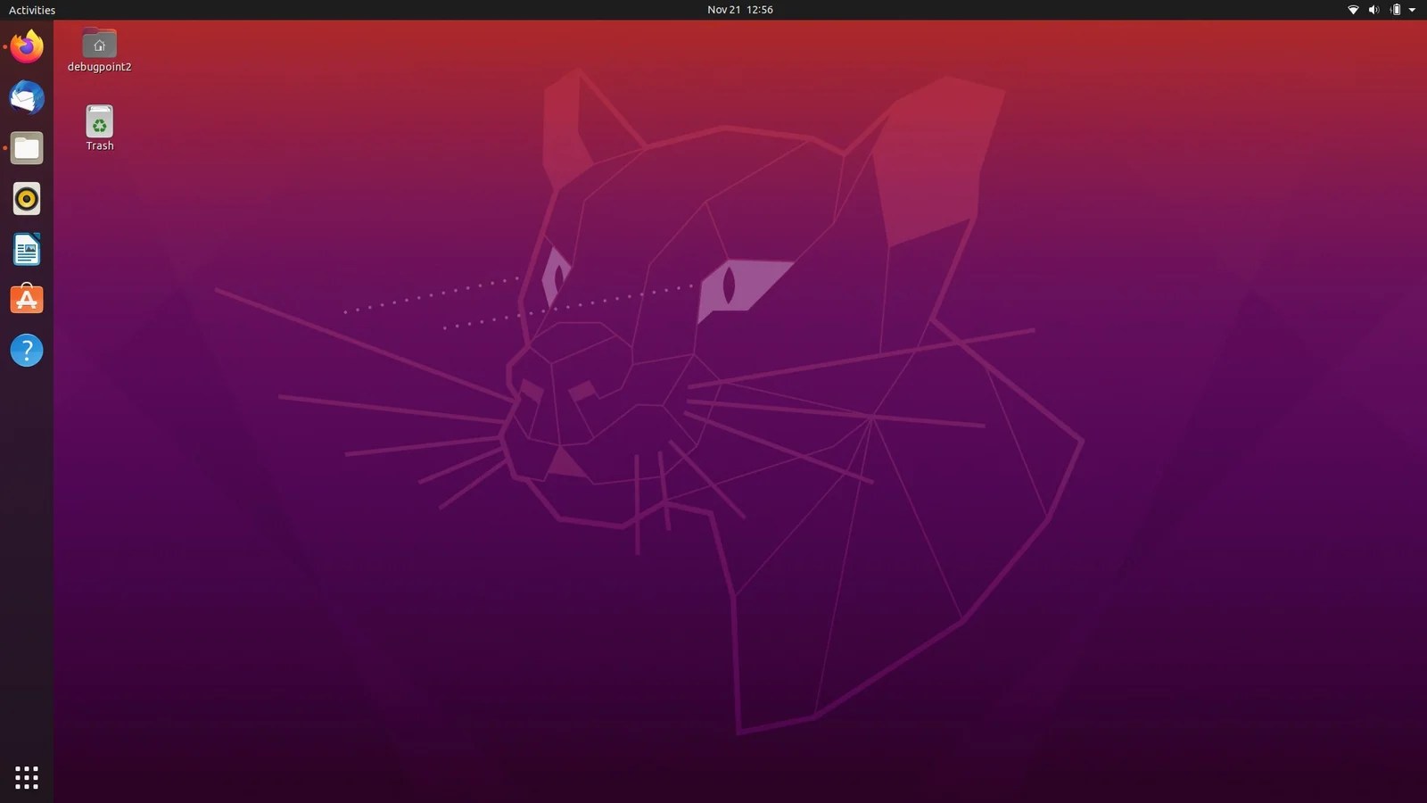Customize GNOME in Ubuntu 20.04 with this Productive Look