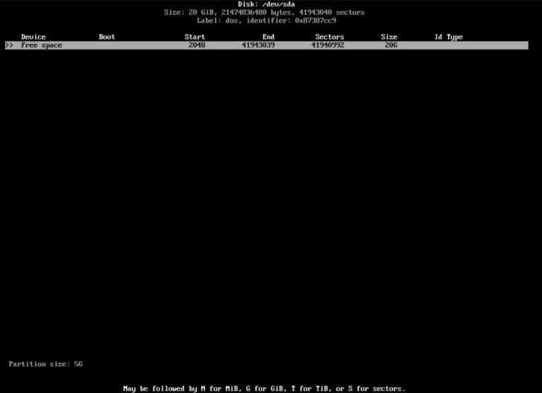 How to Install Arch Linux [Beginner's Guide]