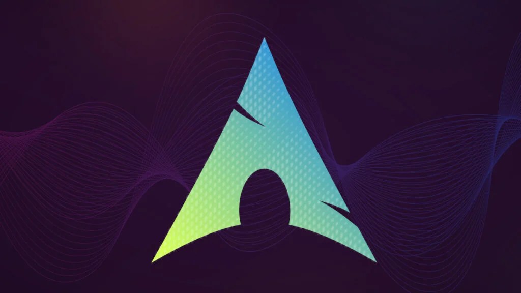 How to Install GNOME Desktop in Arch Linux Guide]