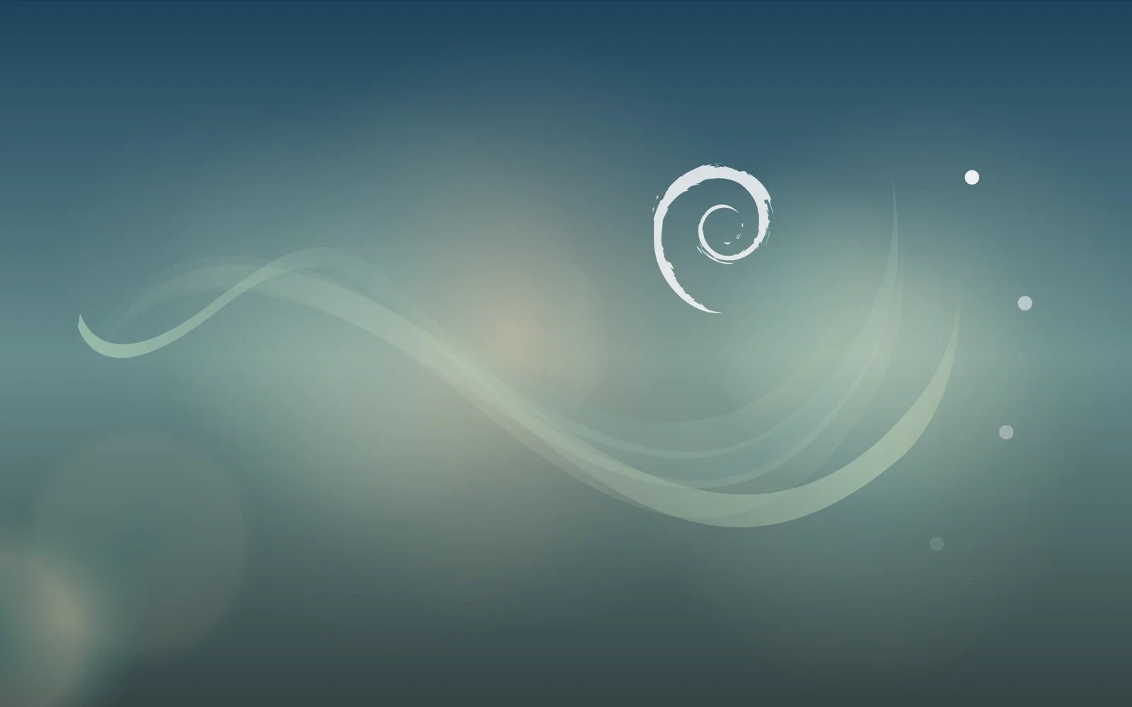 Debian Wallpapers HD Gallery [From Official Releases]
