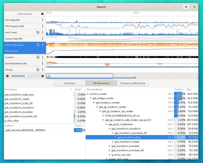 10 Great Apps to Improve Your GNOME Experience [Part 3]