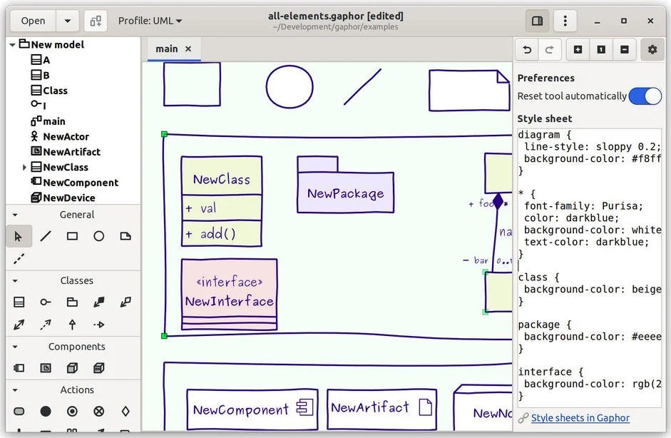 10 Necessary Apps to Improve Your GNOME Desktop Experience [Part 4]