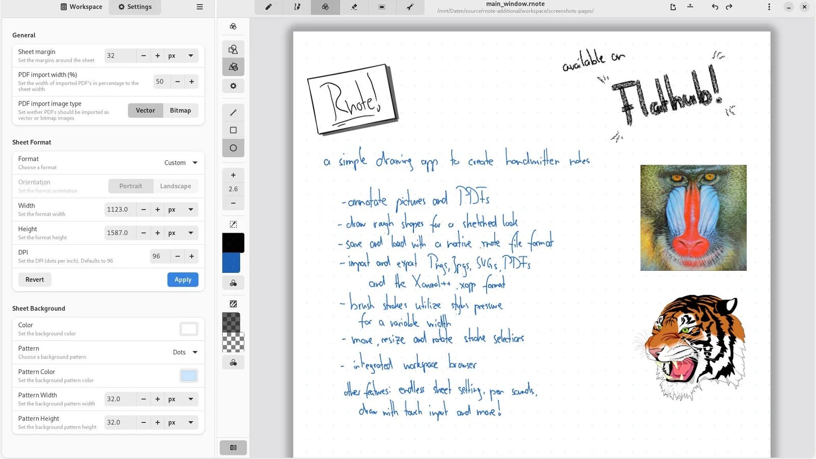 Best Whiteboard Applications for Linux Systems
