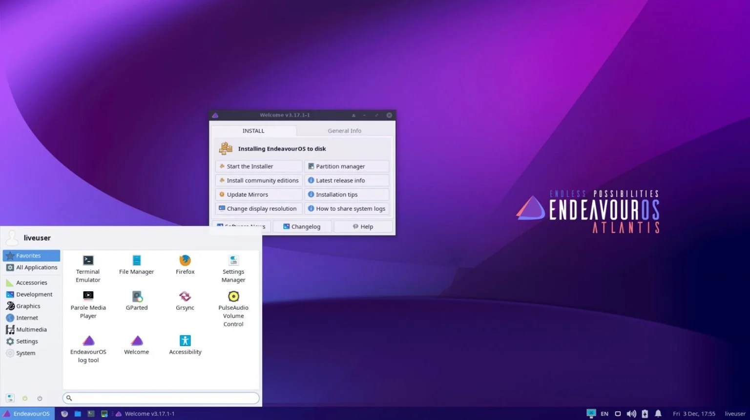 Top 10 Best Linux Distributions for Everyone in 2023