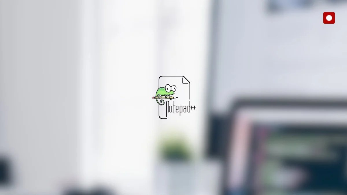 Best Notepad++ Replacement for Ubuntu and Other Linux