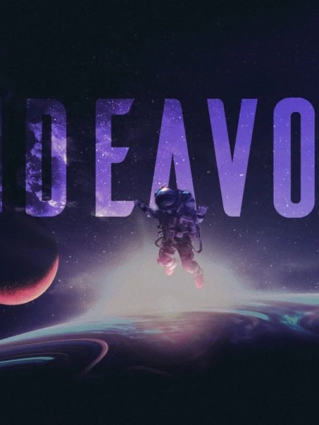 EndeavourOS Your Search for Best Arch Distro Ends Here