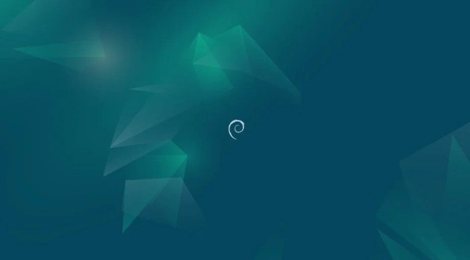 Debian 12 Bookworm Best New Features