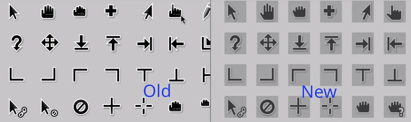 GNOME 45 Best New Features and Improvements