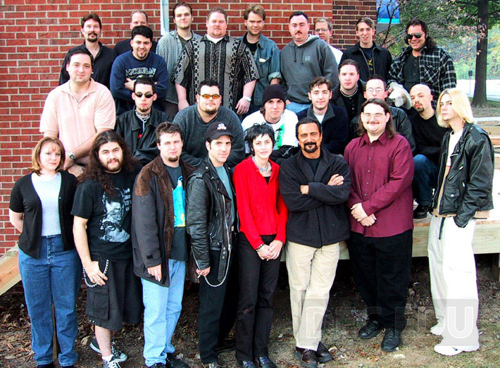 Bmw 328I Lease Specials Tom Savini Special Effects School