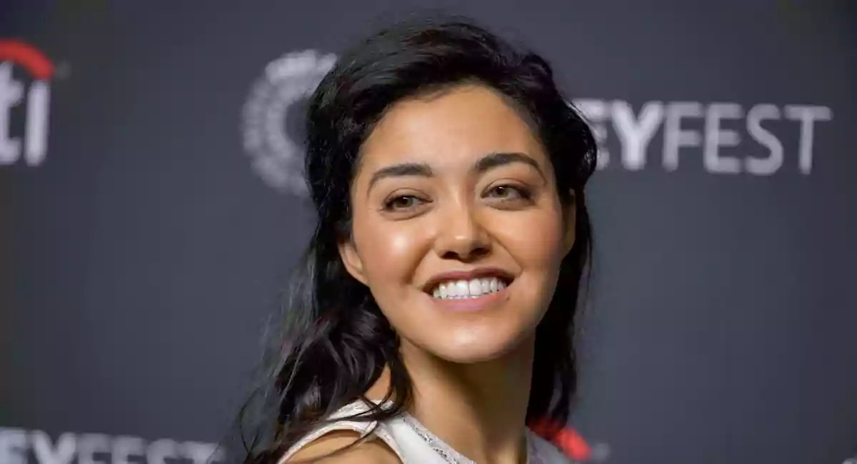 Yasmine AlBustami Net Worth, Age, Wiki, Height & Body Measurements(021)