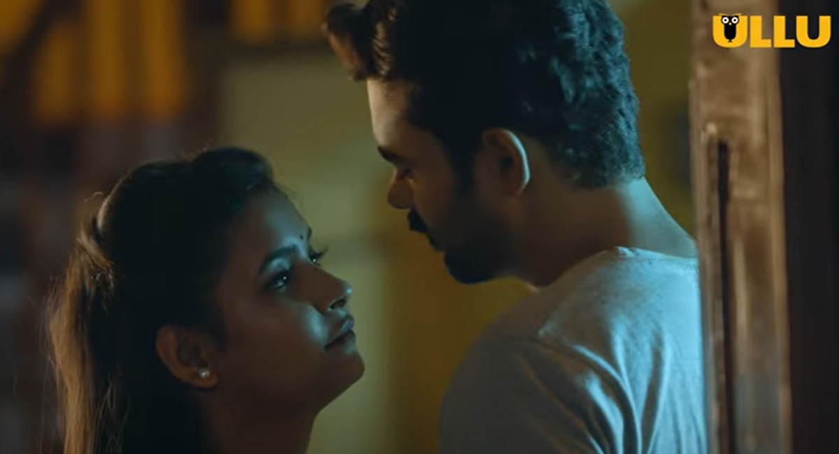 Walkman Ullu Web Series Watch Online , Cast, Crew, wiki, Release Date