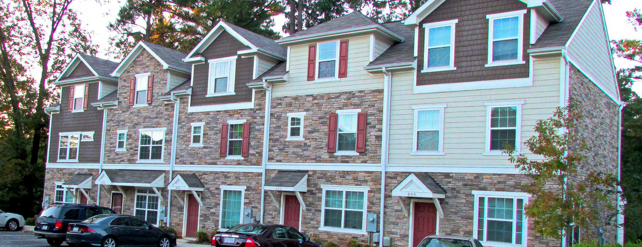 Home Dec Real Estate & Appraisals Realtor Appraiser Art Dec