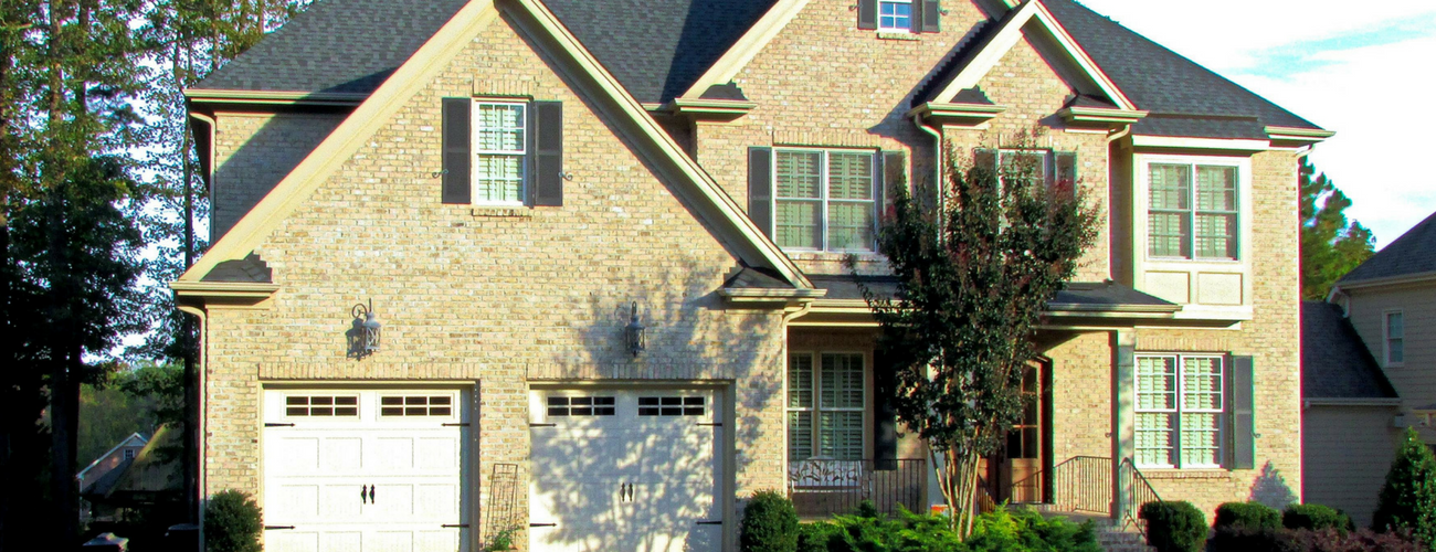 Home Dec Real Estate & Appraisals Realtor Appraiser Art Dec