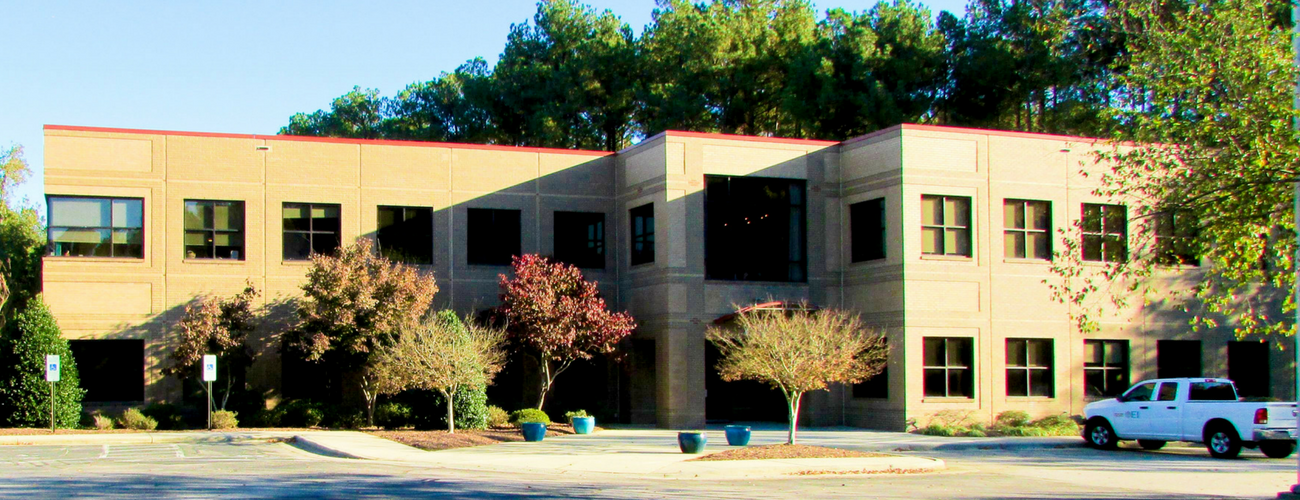 Home Dec Real Estate & Appraisals Realtor Appraiser Art Dec