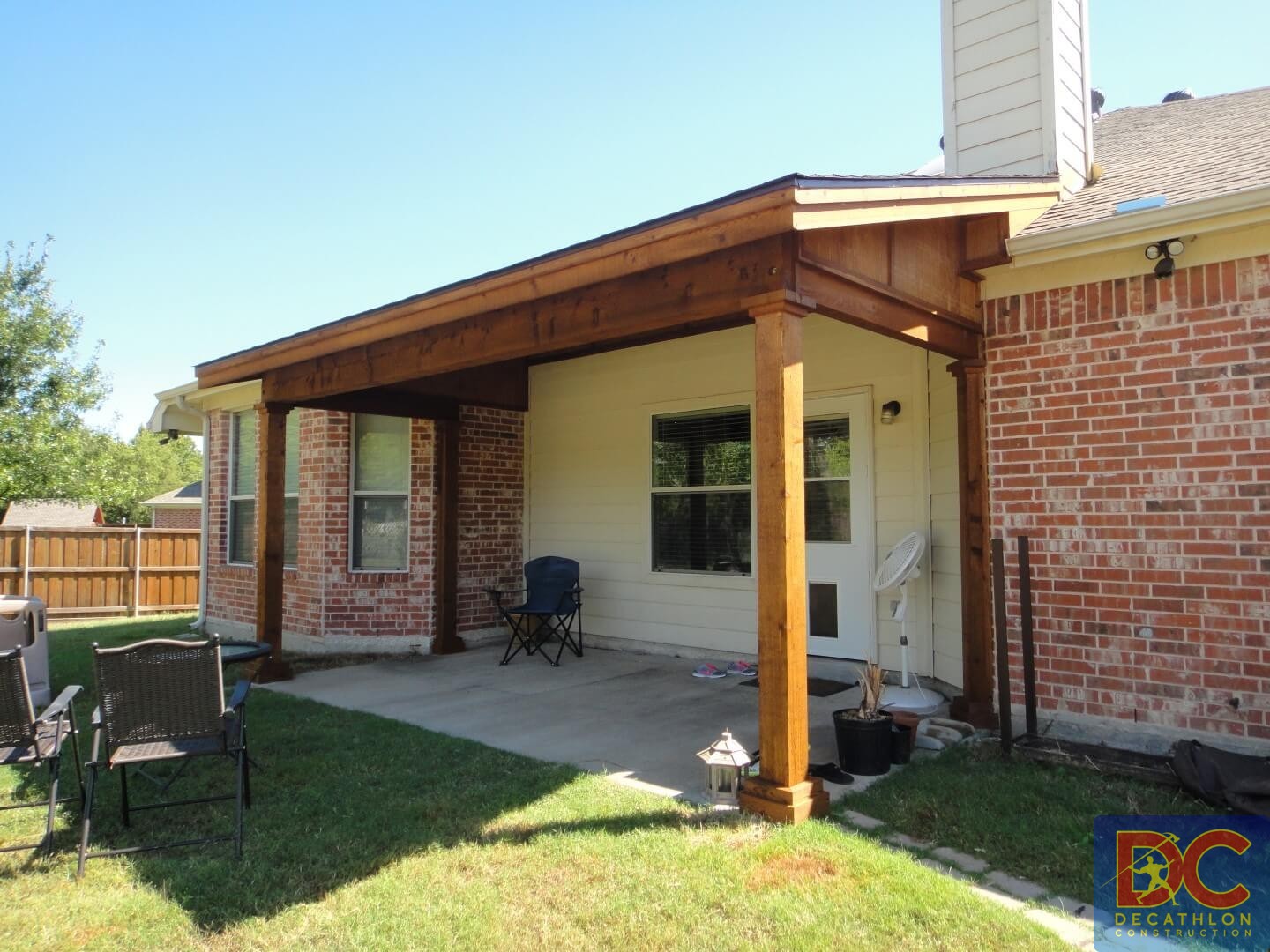 Shed Roof Patio Covers Gallery Highest Quality Waterproof Patio