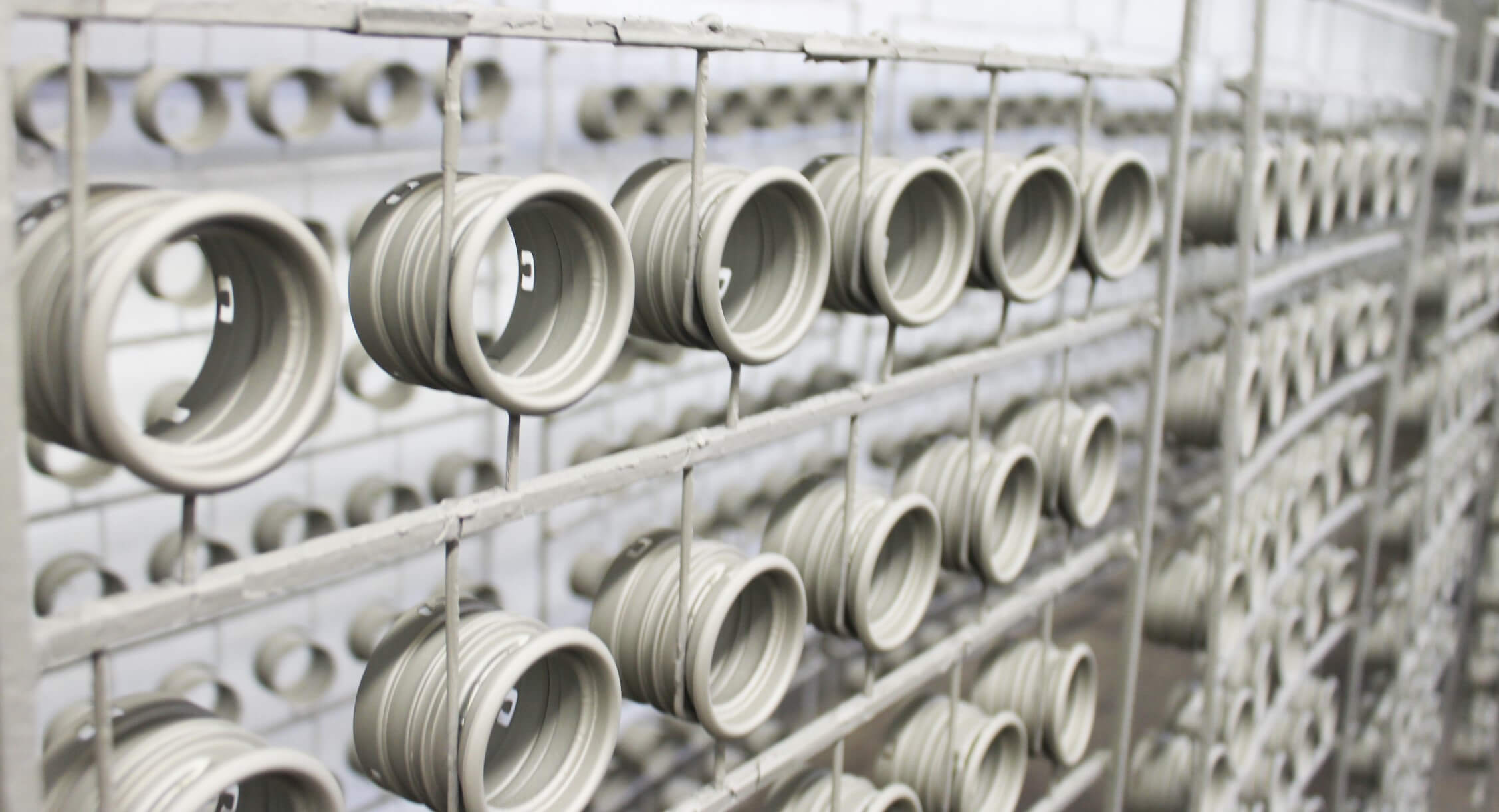 The Importance of Fixture Design DECC