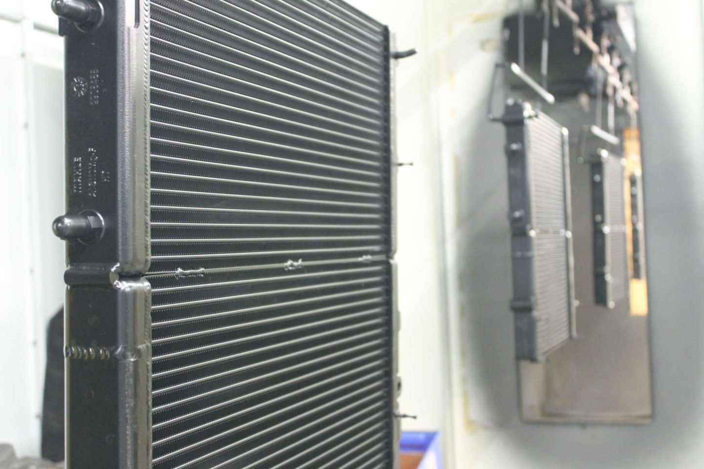 Sherwin Williams Protective Coatings The DECC Company