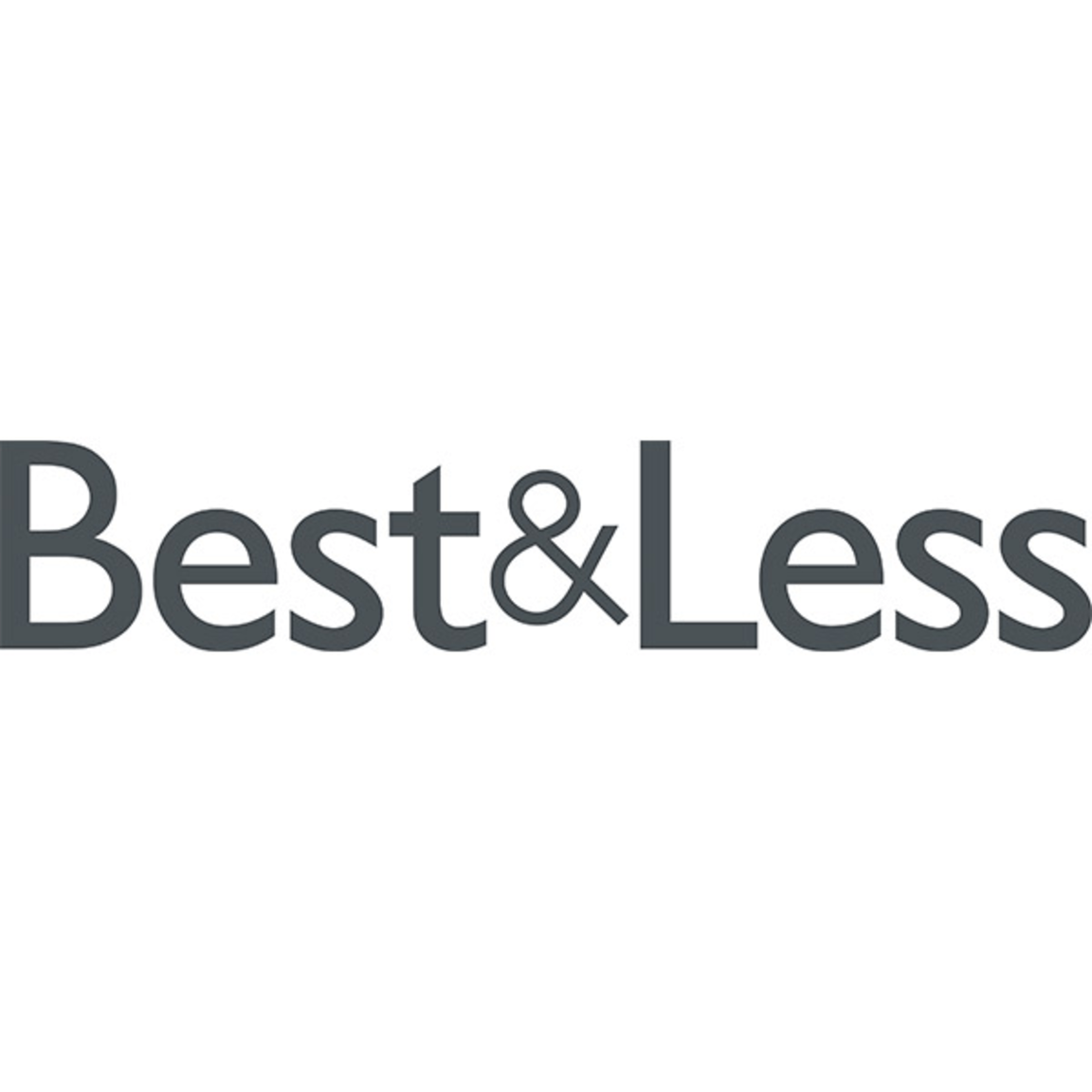 Best & Less Coupon & Promo Code (December 2020) Decent Deals