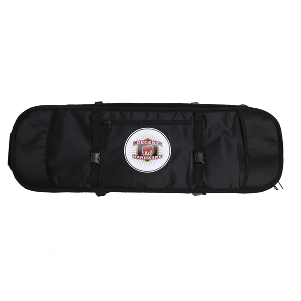 The Ultimate Tool/Skate Bag sutechconsultant.co.th