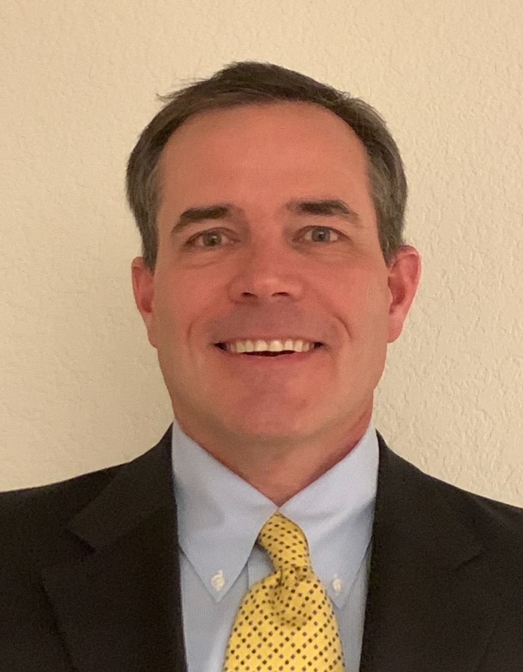 Deceuninck North America Announces Tim Pierce as New Vice President of