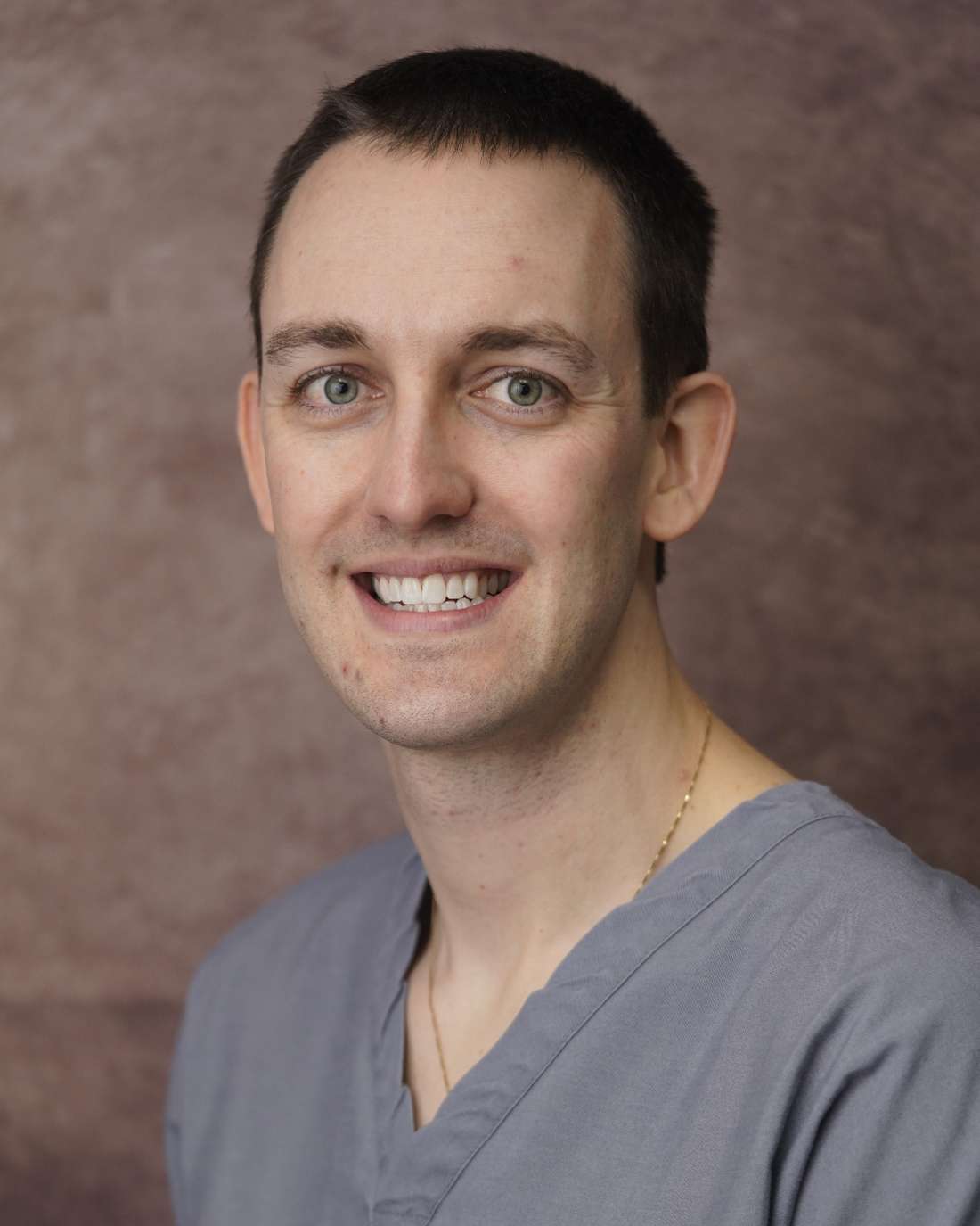 Dentist Boardman Ohio DeChellis & Stonestreet Dentistry Our Team