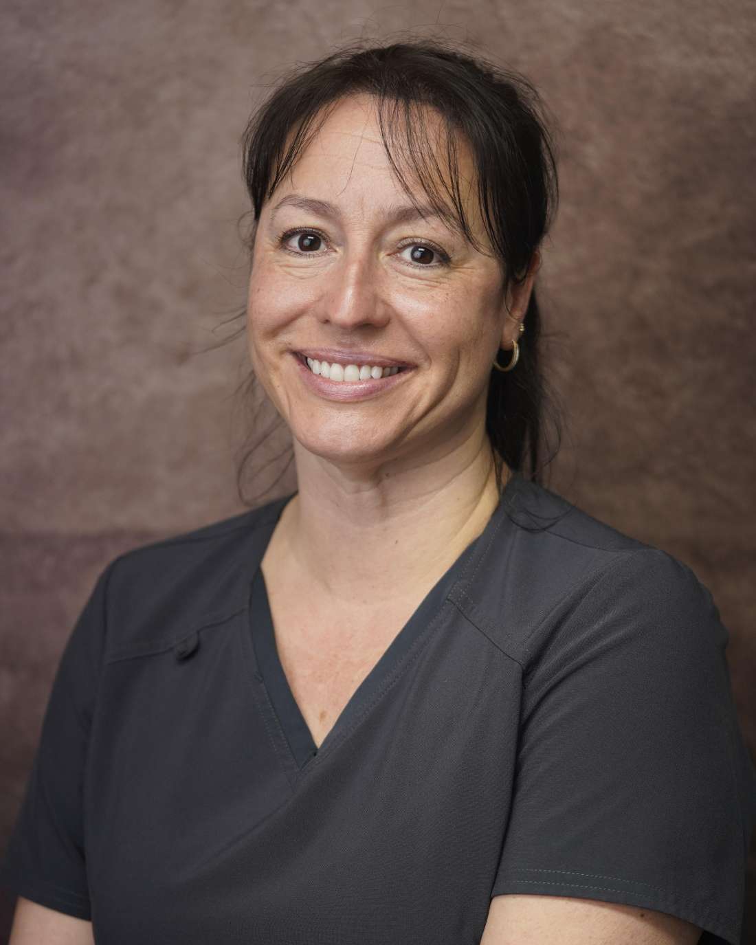 Dentist in Boardman Ohio Michelle