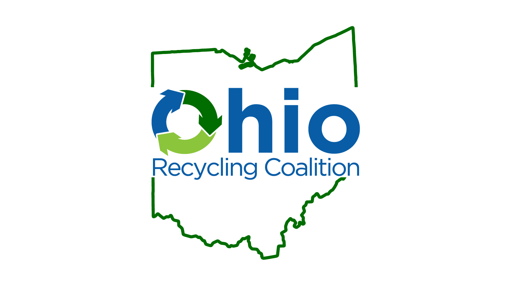 CEO and launch date announced for new nonprofit, The Ohio Recycling