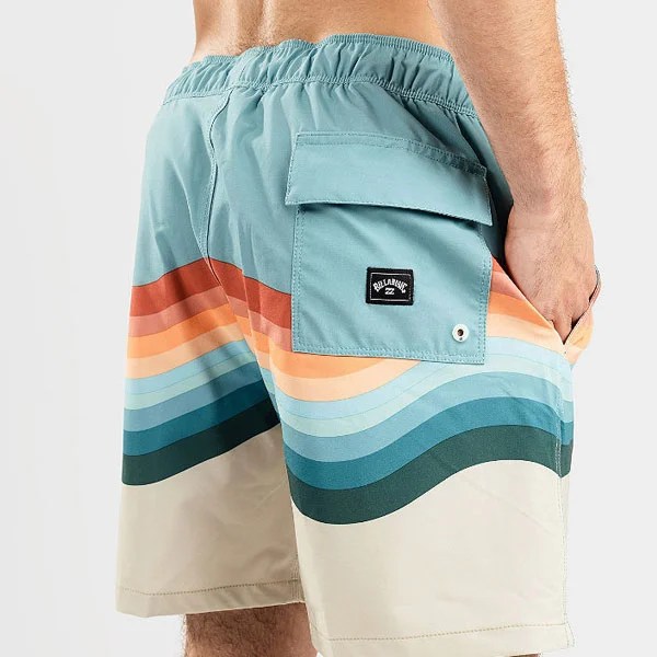 11 brands like Billabong (alternatives) [July 2024]