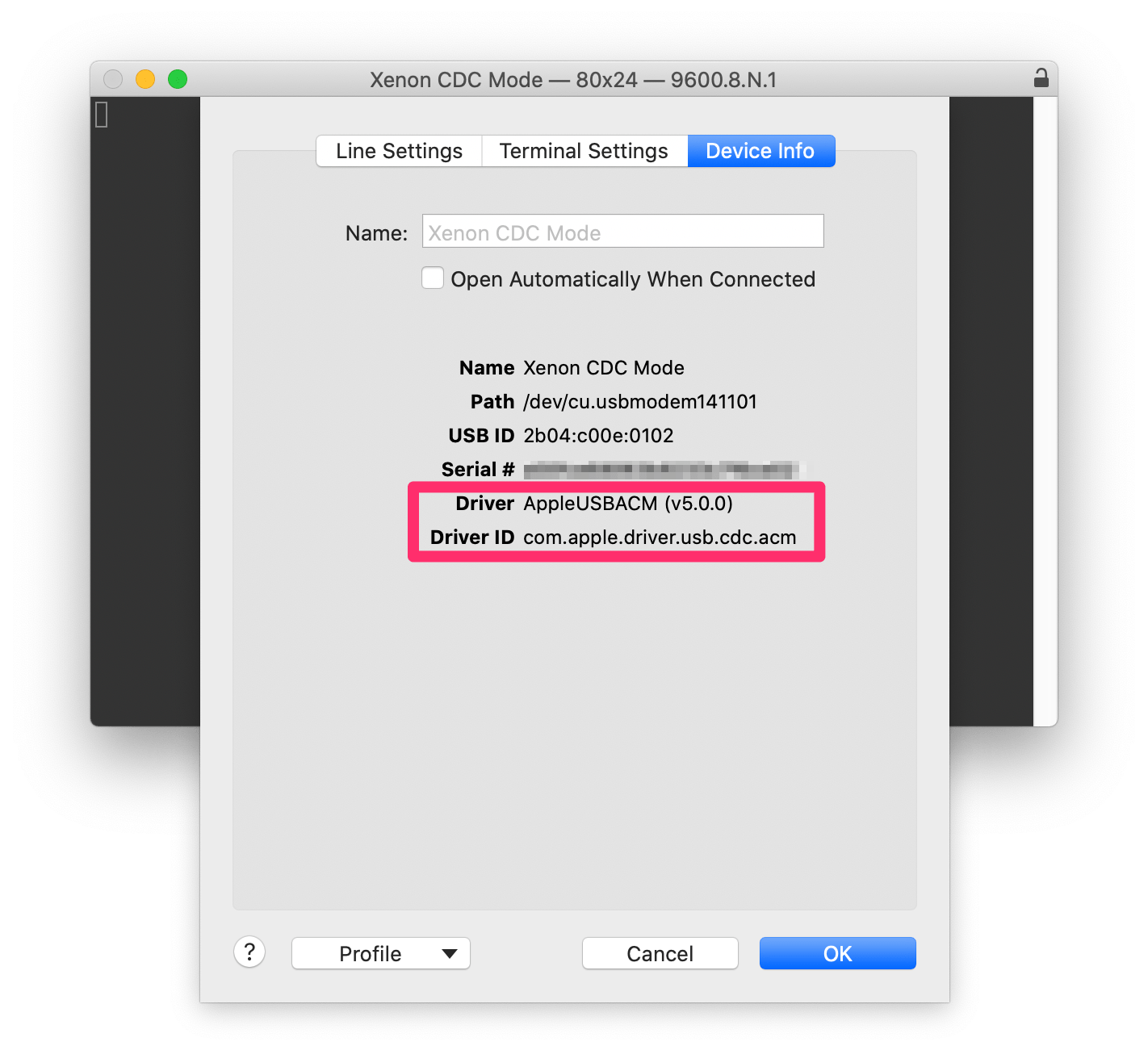 microsoft access driver (*.mdb, *.accdb) download for.