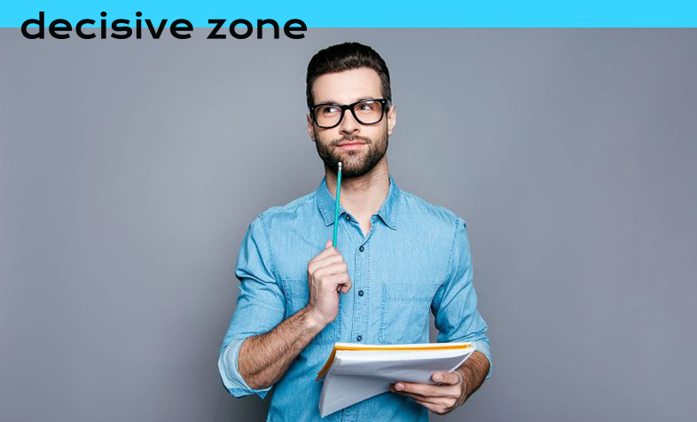 How to ensure USP's will set your business for success Decisive Zone