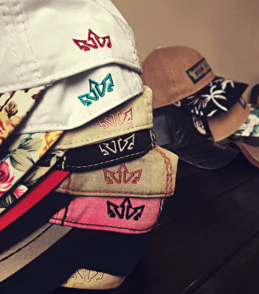 Deck22 Importados ao seu alcance