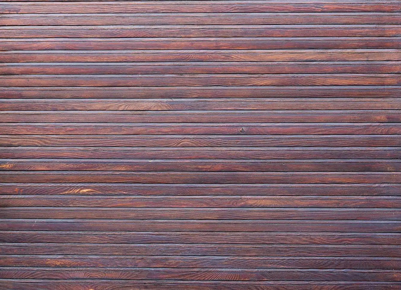 Deckenplatten schöne(re) Decken »