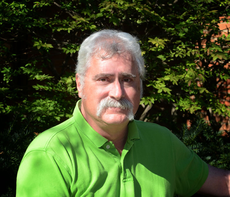 Decker Home Inspection Services Chicago Area Home and Building