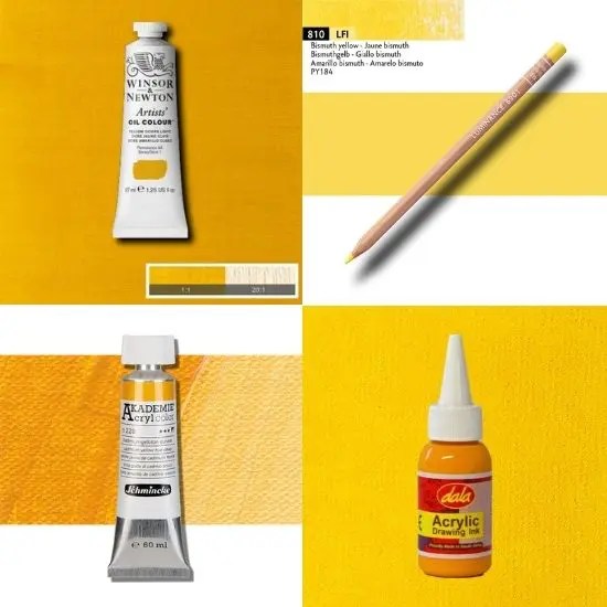 Shop Art Supplies Online The Deckle Edge