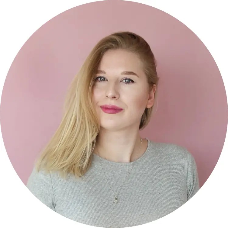 Attract Top Talent With These 10 Recruitment Video Ideas in 2023