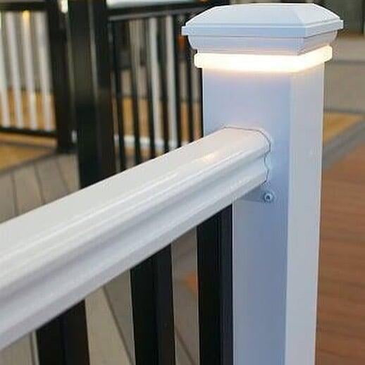 About DeckMart Building Supplies